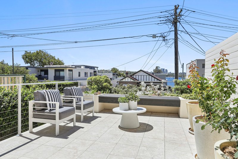 Photo - 69 St Georges Crescent, Drummoyne NSW 2047 - Image 8