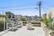 Photo - 69 St Georges Crescent, Drummoyne NSW 2047 - Image 8