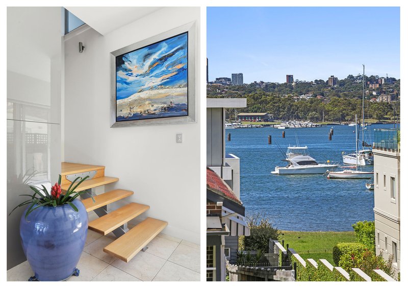 Photo - 69 St Georges Crescent, Drummoyne NSW 2047 - Image 10