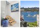 Photo - 69 St Georges Crescent, Drummoyne NSW 2047 - Image 10