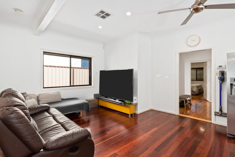 Photo - 69 Stoney Creek Road, Beverly Hills NSW 2209 - Image 4