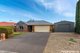 Photo - 69 Strathmont Drive, Strathalbyn SA 5255 - Image 1