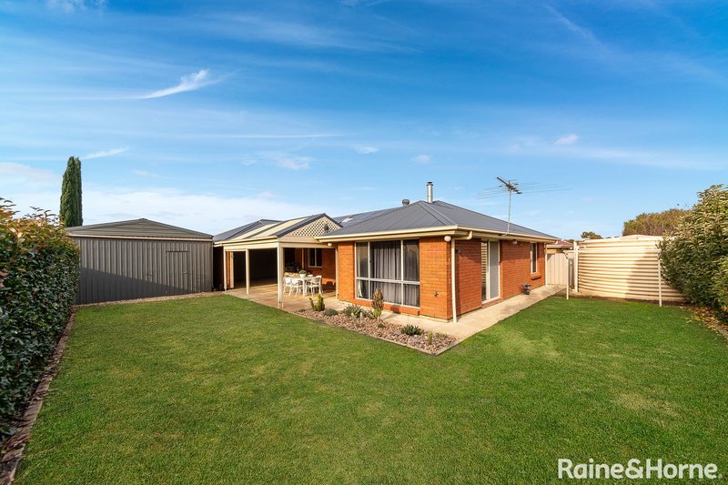 Photo - 69 Strathmont Drive, Strathalbyn SA 5255 - Image 13