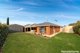 Photo - 69 Strathmont Drive, Strathalbyn SA 5255 - Image 13