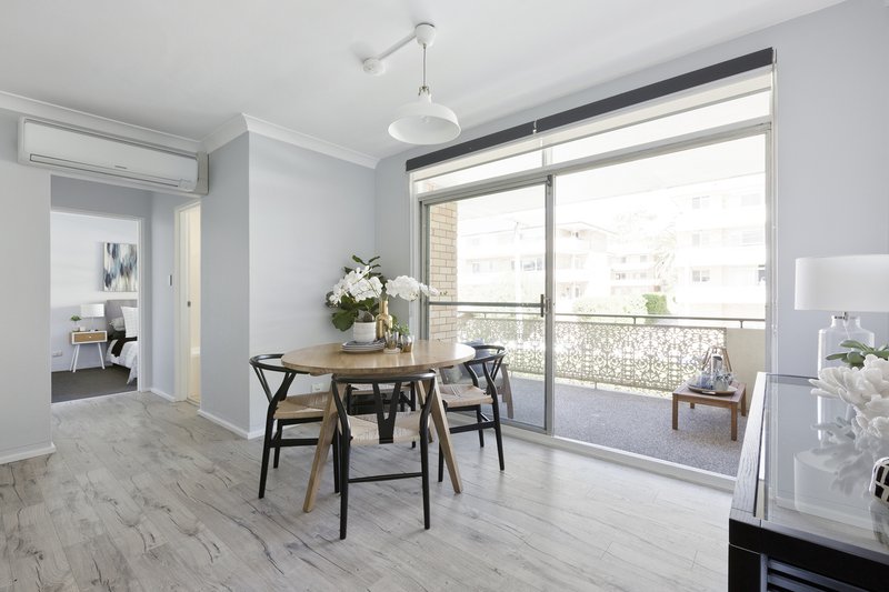 Photo - 6/9 Stuart Street, Collaroy NSW 2097 - Image 2