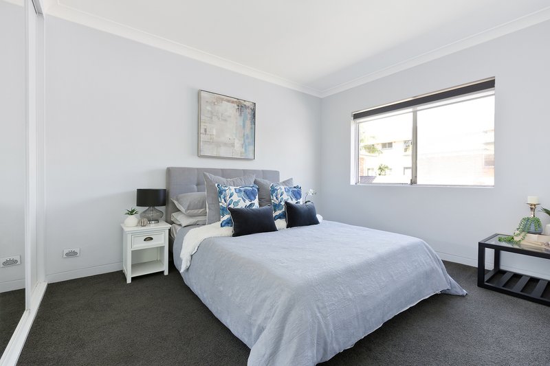 Photo - 6/9 Stuart Street, Collaroy NSW 2097 - Image 5