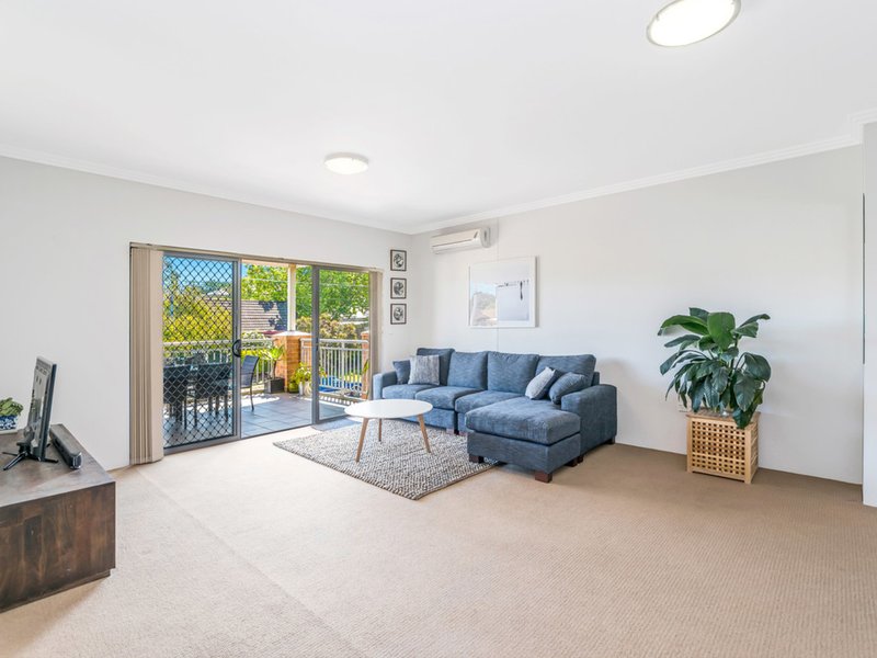 6/9 Stuart Street, Helensburgh NSW 2508