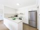 Photo - 6/9 Stuart Street, Helensburgh NSW 2508 - Image 3