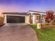 Photo - 69 Sudbury Drive, Pimpama QLD 4209 - Image 2