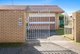 Photo - 69 Surfers Avenue, Mermaid Waters QLD 4218 - Image 1