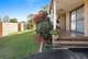 Photo - 69 Surfers Avenue, Mermaid Waters QLD 4218 - Image 7