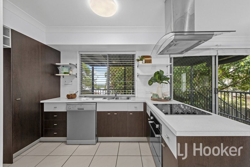 Photo - 6/9 Tamworth Street, Annerley QLD 4103 - Image 4