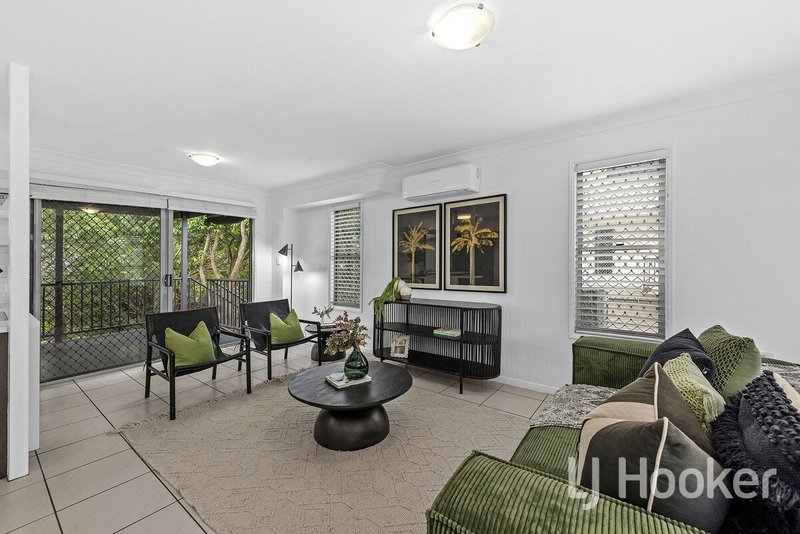 Photo - 6/9 Tamworth Street, Annerley QLD 4103 - Image 6