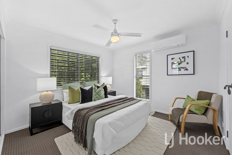 Photo - 6/9 Tamworth Street, Annerley QLD 4103 - Image 13