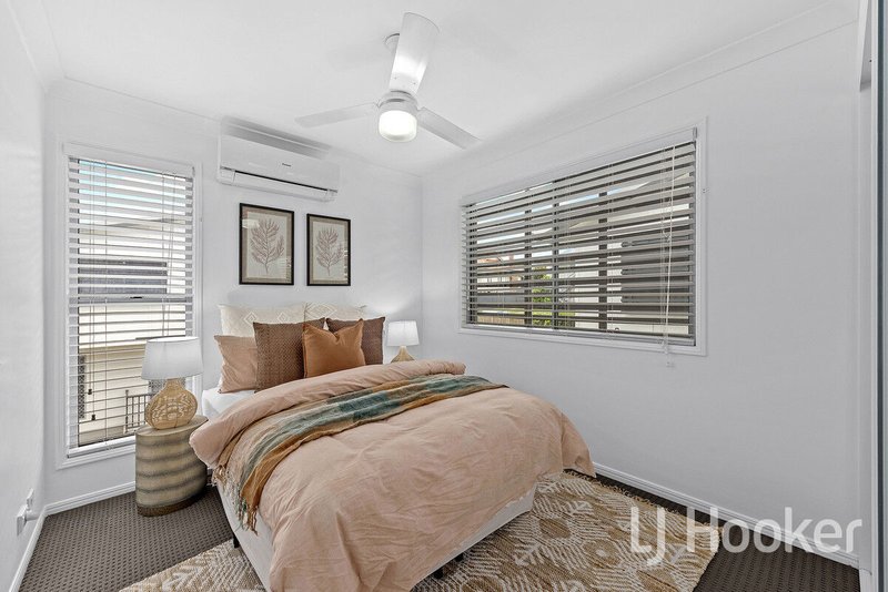 Photo - 6/9 Tamworth Street, Annerley QLD 4103 - Image 15