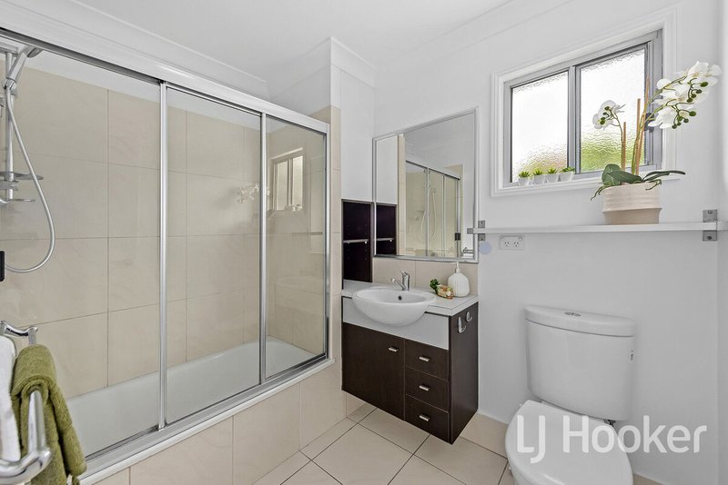 Photo - 6/9 Tamworth Street, Annerley QLD 4103 - Image 16