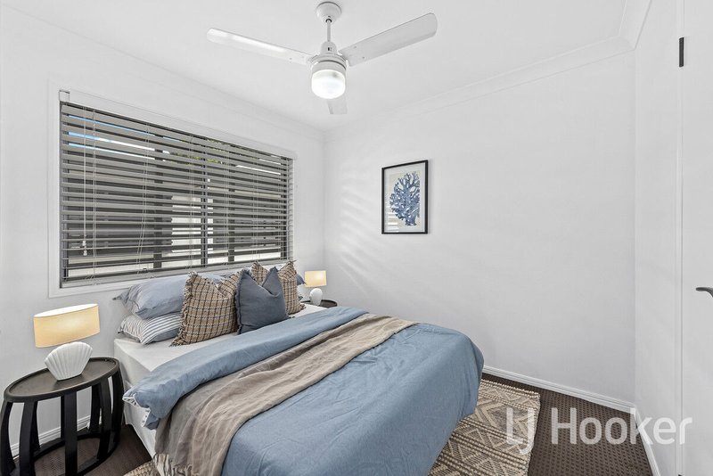 Photo - 6/9 Tamworth Street, Annerley QLD 4103 - Image 17