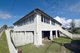 Photo - 69 Tank Street, West Gladstone QLD 4680 - Image 4