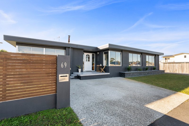 69 Terrina Street, Lauderdale TAS 7021