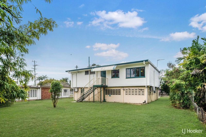 Photo - 69 Thompson Street, Aitkenvale QLD 4814 - Image 9