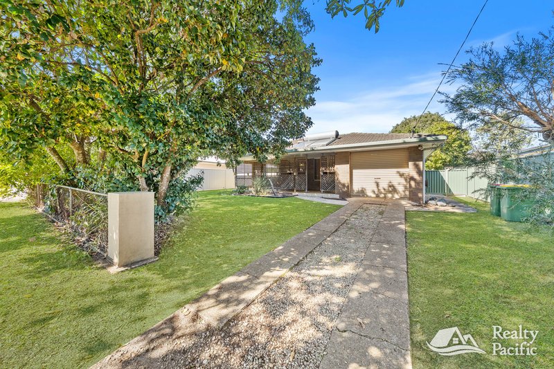 Photo - 69 Thorne Road, Birkdale QLD 4159 - Image 1