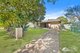 Photo - 69 Thorne Road, Birkdale QLD 4159 - Image 1