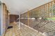 Photo - 69 Thorne Road, Birkdale QLD 4159 - Image 2