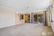 Photo - 69 Thorne Road, Birkdale QLD 4159 - Image 3