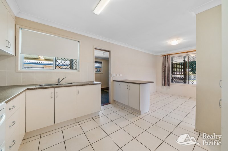 Photo - 69 Thorne Road, Birkdale QLD 4159 - Image 4