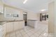 Photo - 69 Thorne Road, Birkdale QLD 4159 - Image 4
