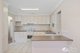 Photo - 69 Thorne Road, Birkdale QLD 4159 - Image 5