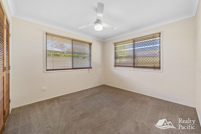 Photo - 69 Thorne Road, Birkdale QLD 4159 - Image 6