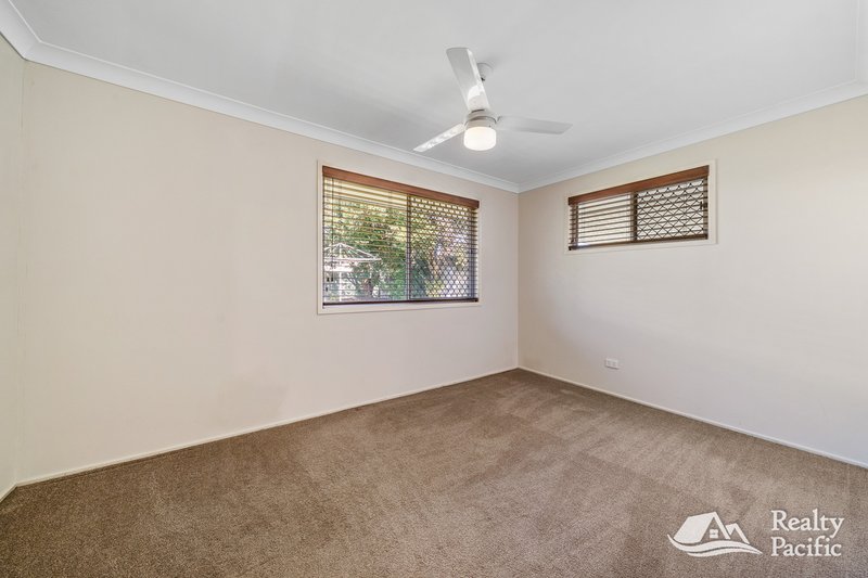 Photo - 69 Thorne Road, Birkdale QLD 4159 - Image 7