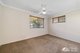 Photo - 69 Thorne Road, Birkdale QLD 4159 - Image 7