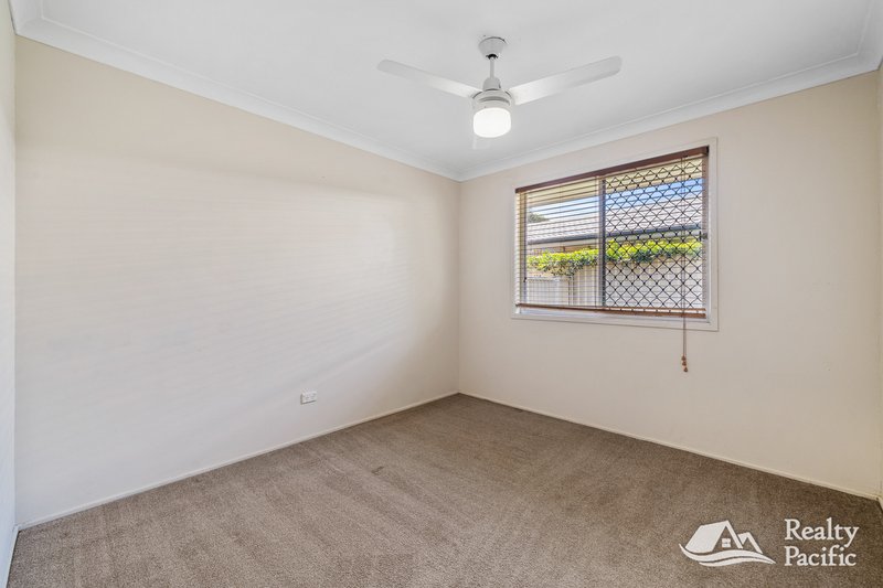 Photo - 69 Thorne Road, Birkdale QLD 4159 - Image 8