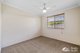 Photo - 69 Thorne Road, Birkdale QLD 4159 - Image 8
