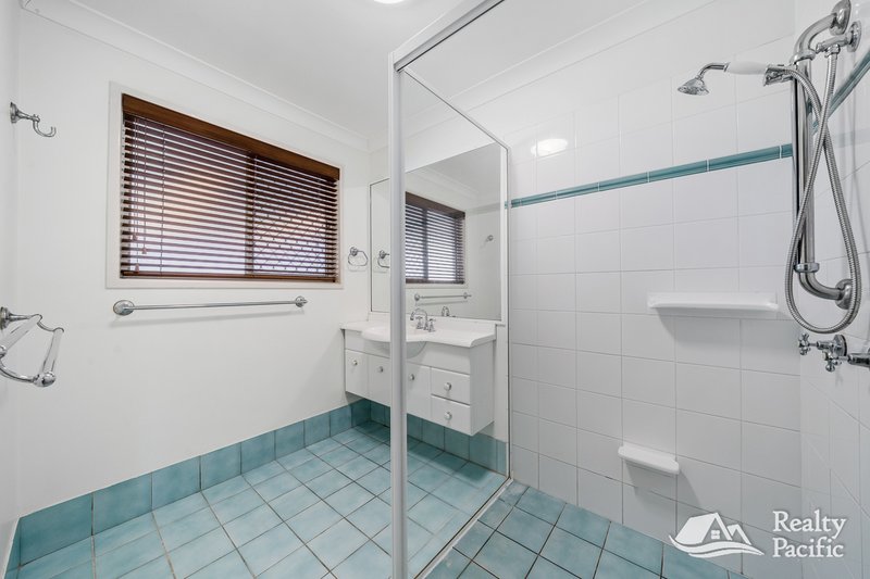 Photo - 69 Thorne Road, Birkdale QLD 4159 - Image 9