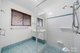 Photo - 69 Thorne Road, Birkdale QLD 4159 - Image 9