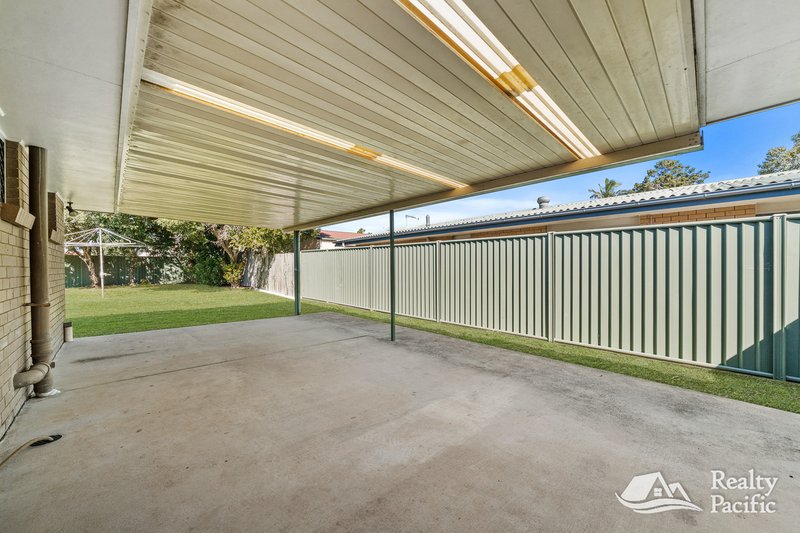 Photo - 69 Thorne Road, Birkdale QLD 4159 - Image 10
