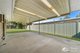 Photo - 69 Thorne Road, Birkdale QLD 4159 - Image 10