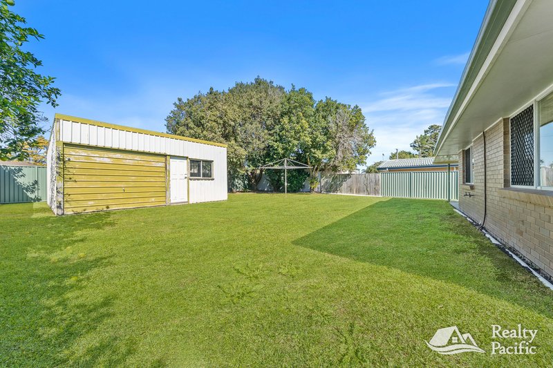 Photo - 69 Thorne Road, Birkdale QLD 4159 - Image 11