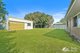 Photo - 69 Thorne Road, Birkdale QLD 4159 - Image 11