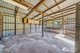 Photo - 69 Thorne Road, Birkdale QLD 4159 - Image 12