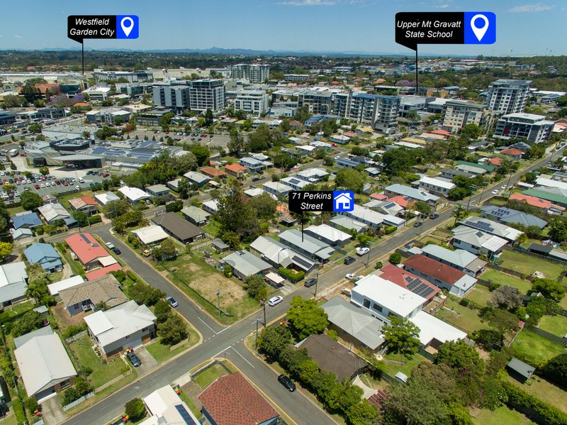 Photo - 69 to 71 Perkins St , Upper Mount Gravatt QLD 4122 - Image 3