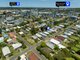 Photo - 69 to 71 Perkins St , Upper Mount Gravatt QLD 4122 - Image 3