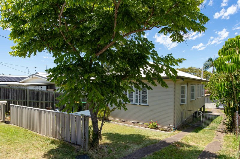 Photo - 69 to 71 Perkins St , Upper Mount Gravatt QLD 4122 - Image 5