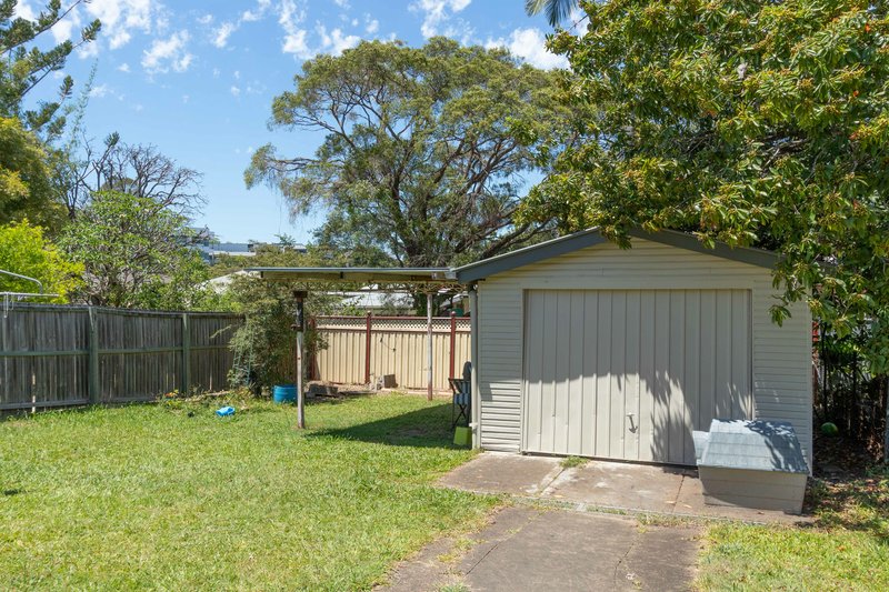 Photo - 69 to 71 Perkins St , Upper Mount Gravatt QLD 4122 - Image 7