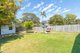 Photo - 69 to 71 Perkins St , Upper Mount Gravatt QLD 4122 - Image 9