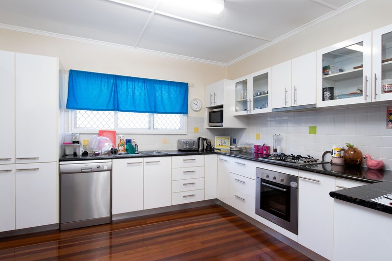 Photo - 69 to 71 Perkins St , Upper Mount Gravatt QLD 4122 - Image 10