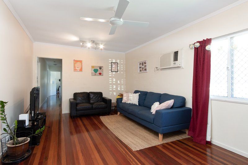 Photo - 69 to 71 Perkins St , Upper Mount Gravatt QLD 4122 - Image 12